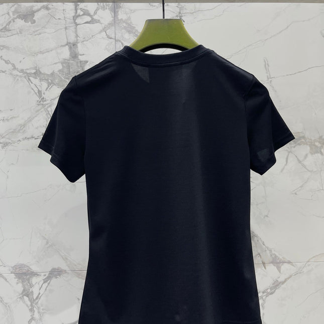 GUCCI 26S T-SHIRT 241
