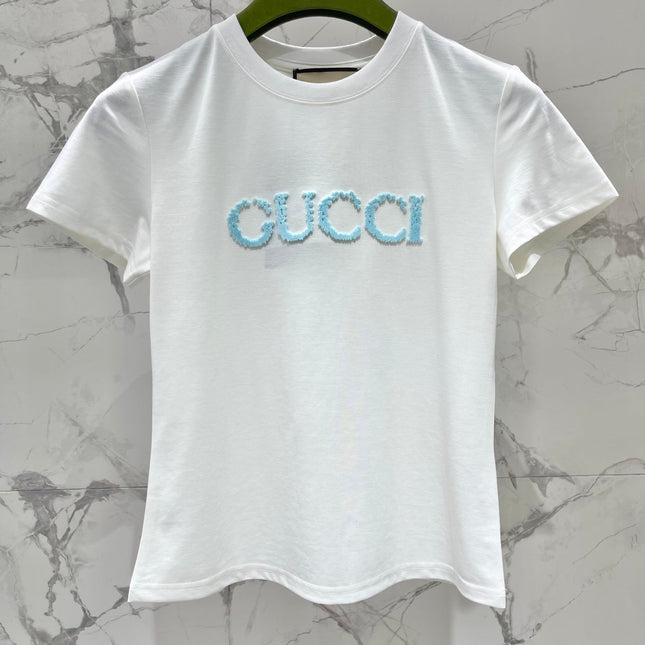 GUCCI 26S T-SHIRT 240