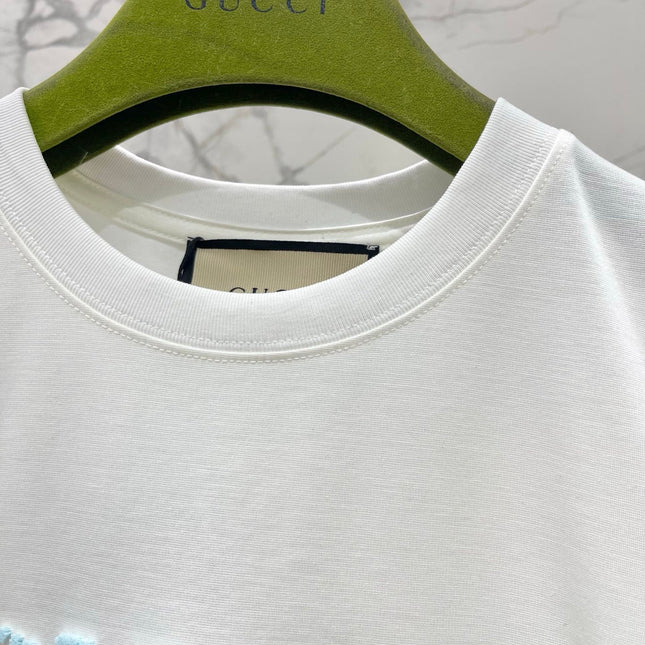 GUCCI 26S T-SHIRT 240