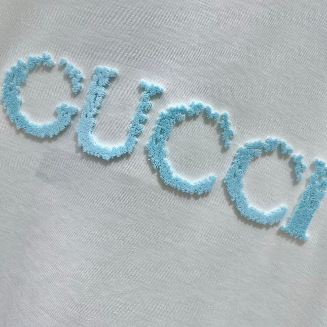 GUCCI 26S T-SHIRT 240