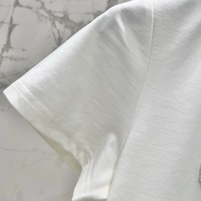 GUCCI 26S T-SHIRT 240