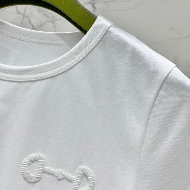 GUCCI 26S T-SHIRT 106