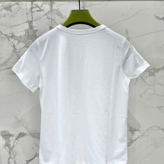 GUCCI 26S T-SHIRT 106