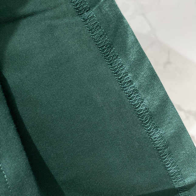 GUCCI 26S T-SHIRT 105