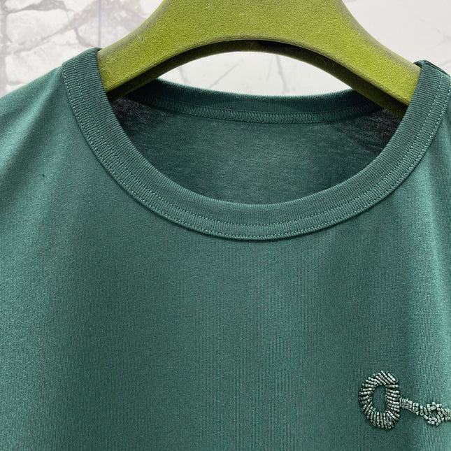 GUCCI 26S T-SHIRT 105