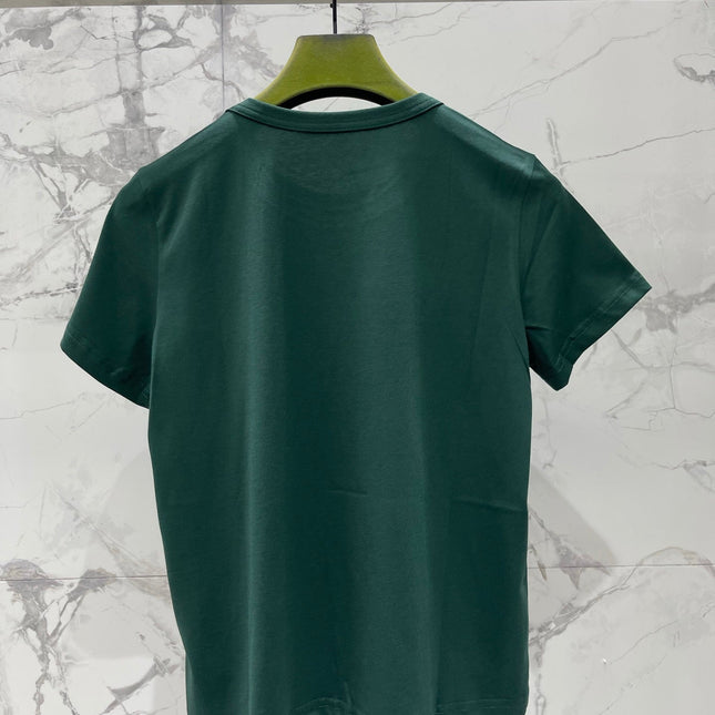 GUCCI 26S T-SHIRT 105