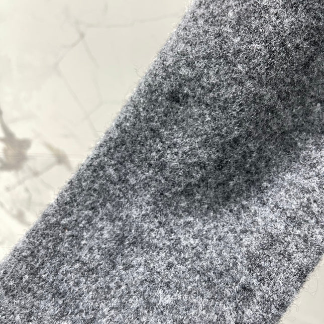 CELINE 26S KNIT CARDIGAN 150