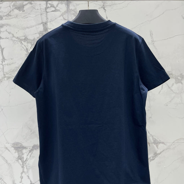 VALENTINO 26S SHORT SLEEVE T-SHIRT 229