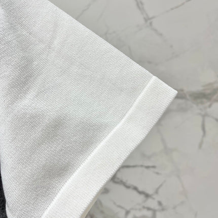 VALENTINO 26S SHORT SLEEVE T-SHIRT 203