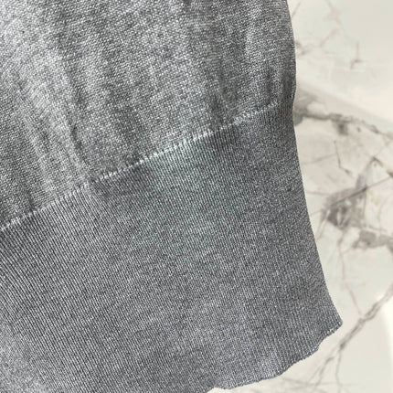 VALENTINO 26S SHORT SLEEVE T-SHIRT 203
