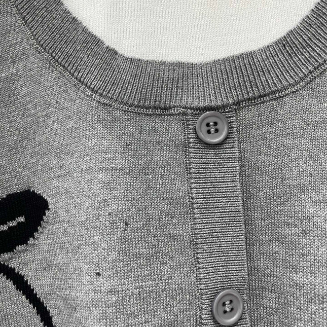 VALENTINO 26S SHORT SLEEVE T-SHIRT 203