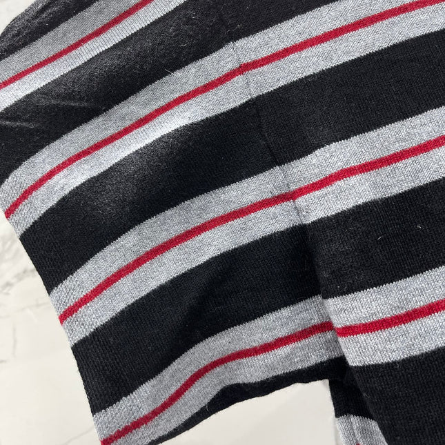 CELINE 26S V NECK SHORT SLEEVE T-SHIRT 206