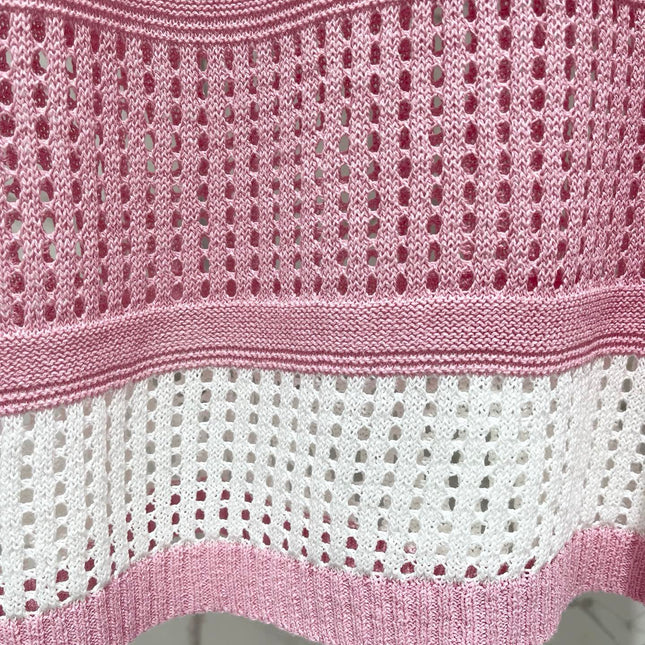 CELINE 26S TANK TOP STYLE 267