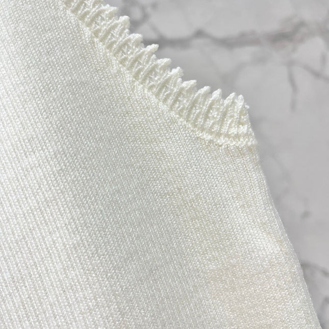 CELINE 26S KNIT CAMISOLE STYLE 262