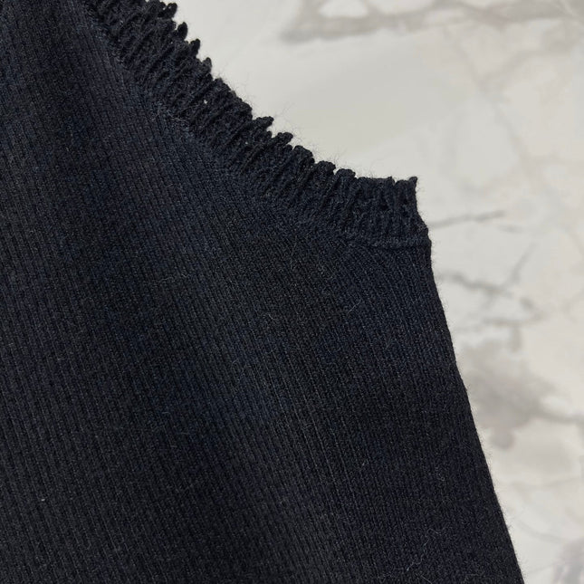 CELINE 26S KNIT CAMISOLE STYLE 260