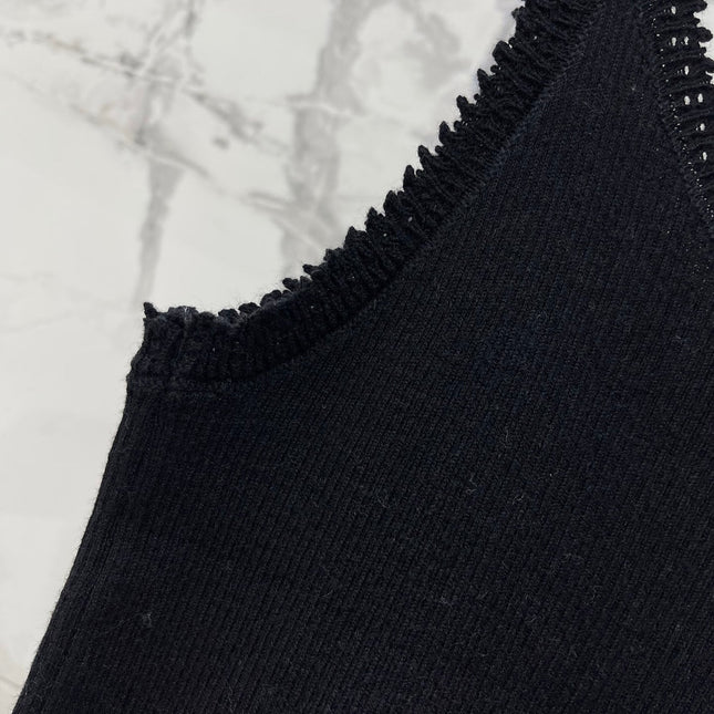 CELINE 26S KNIT CAMISOLE STYLE 260