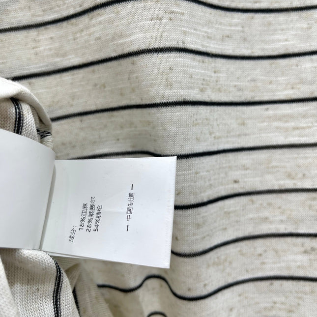 CELINE 26S T-SHIRT STYLE 259