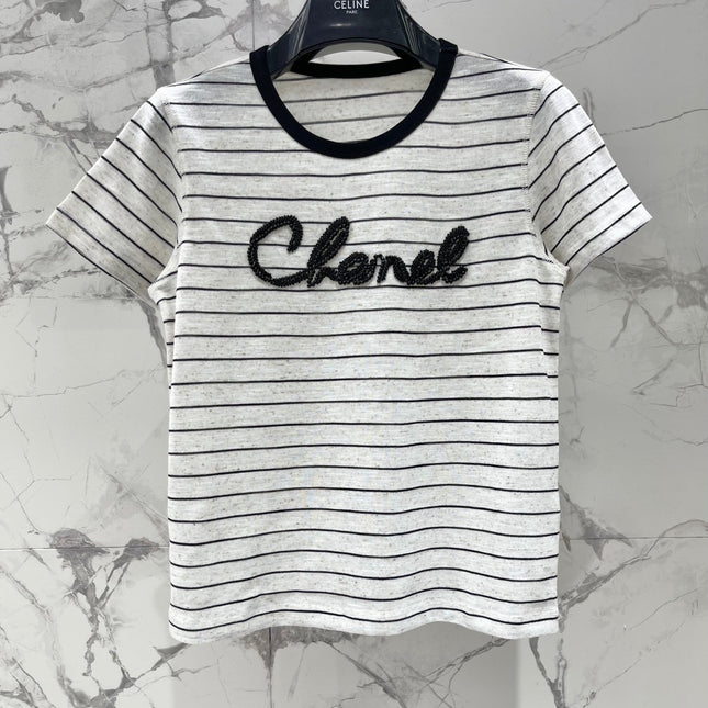 CELINE 26S T-SHIRT STYLE 259