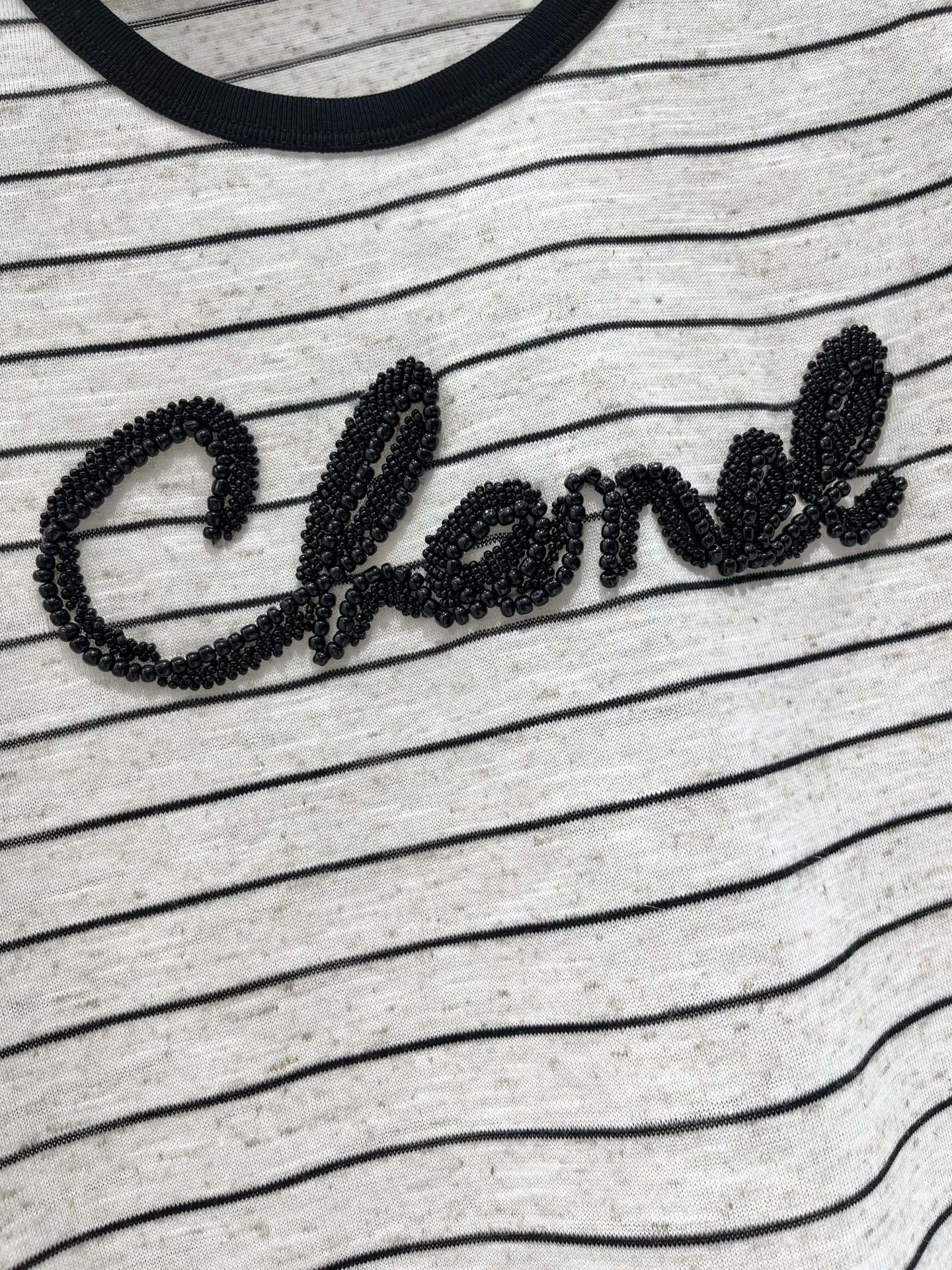 CELINE 26S T-SHIRT STYLE 259