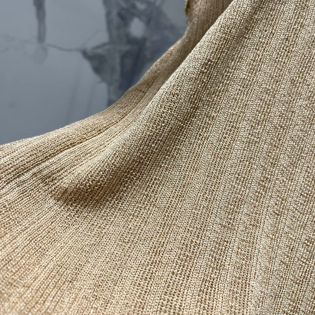 VALENTINO 26S CAMISOLE & CARDIGAN SET 158