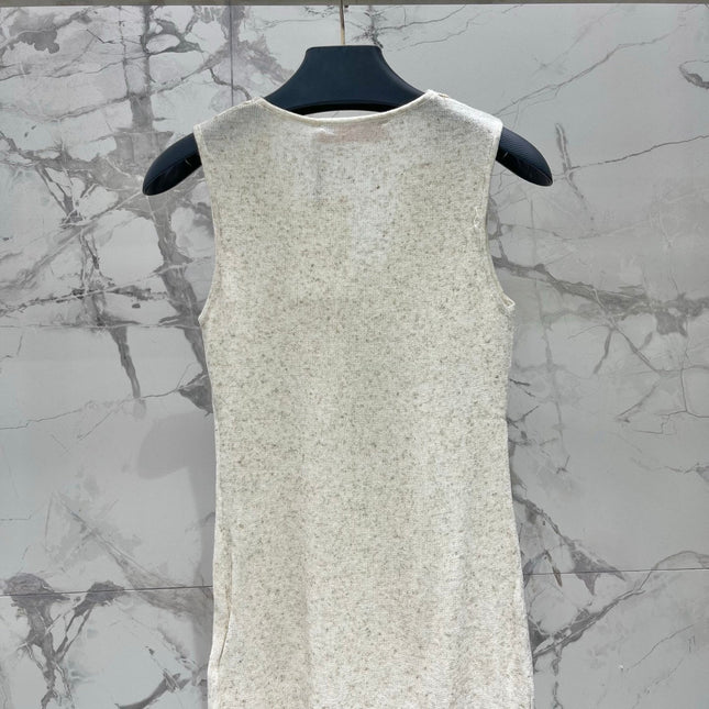 VALENTINO 26S TANK TOP 174