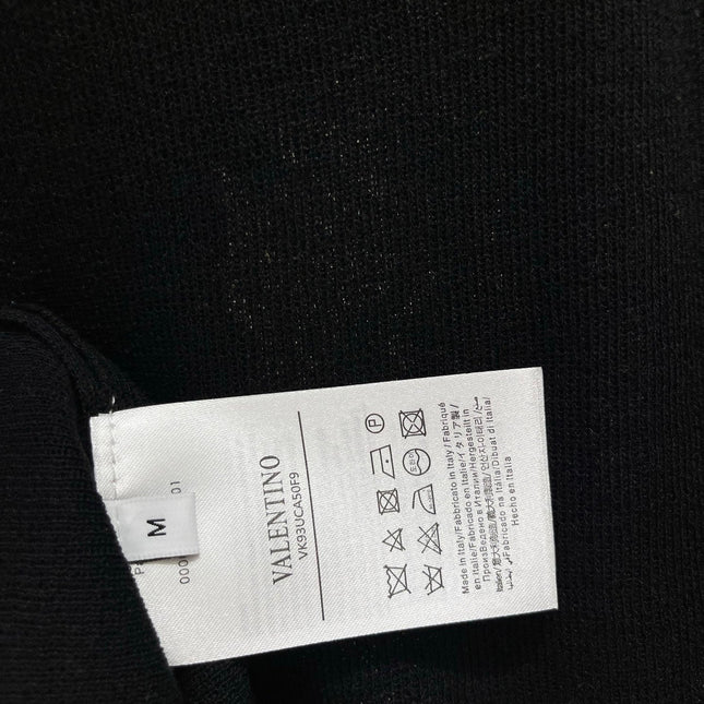 VALENTINO 26S TANK TOP 173