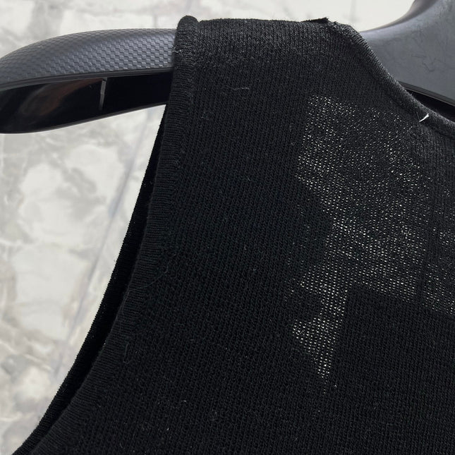 VALENTINO 26S TANK TOP 173