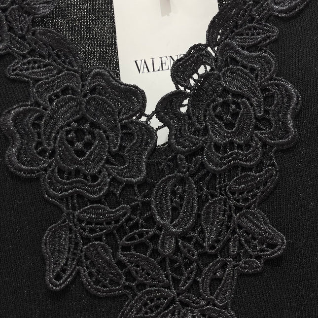 VALENTINO 26S TANK TOP 173