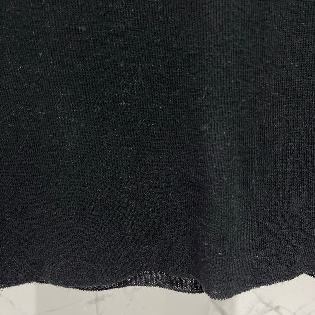 VALENTINO 26S TANK TOP 173