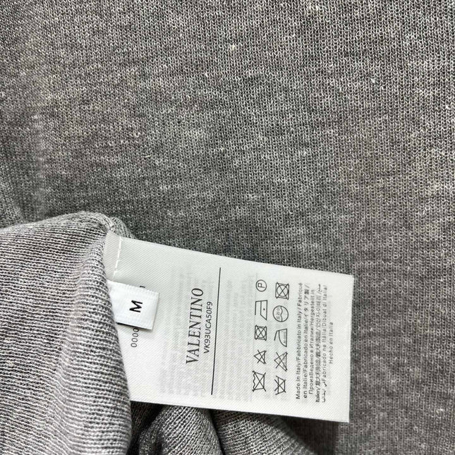 VALENTINO 26S TANK TOP 172