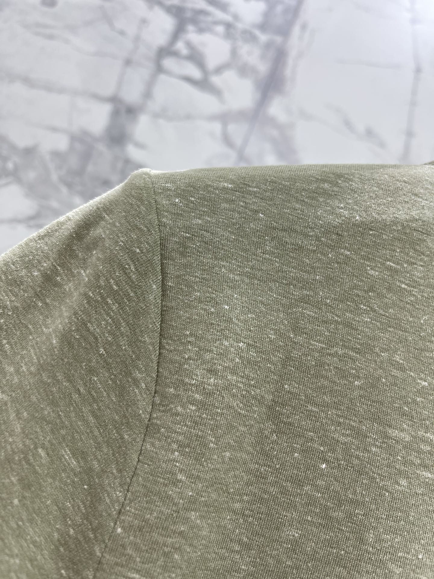 CELINE 26S T-SHIRT 495