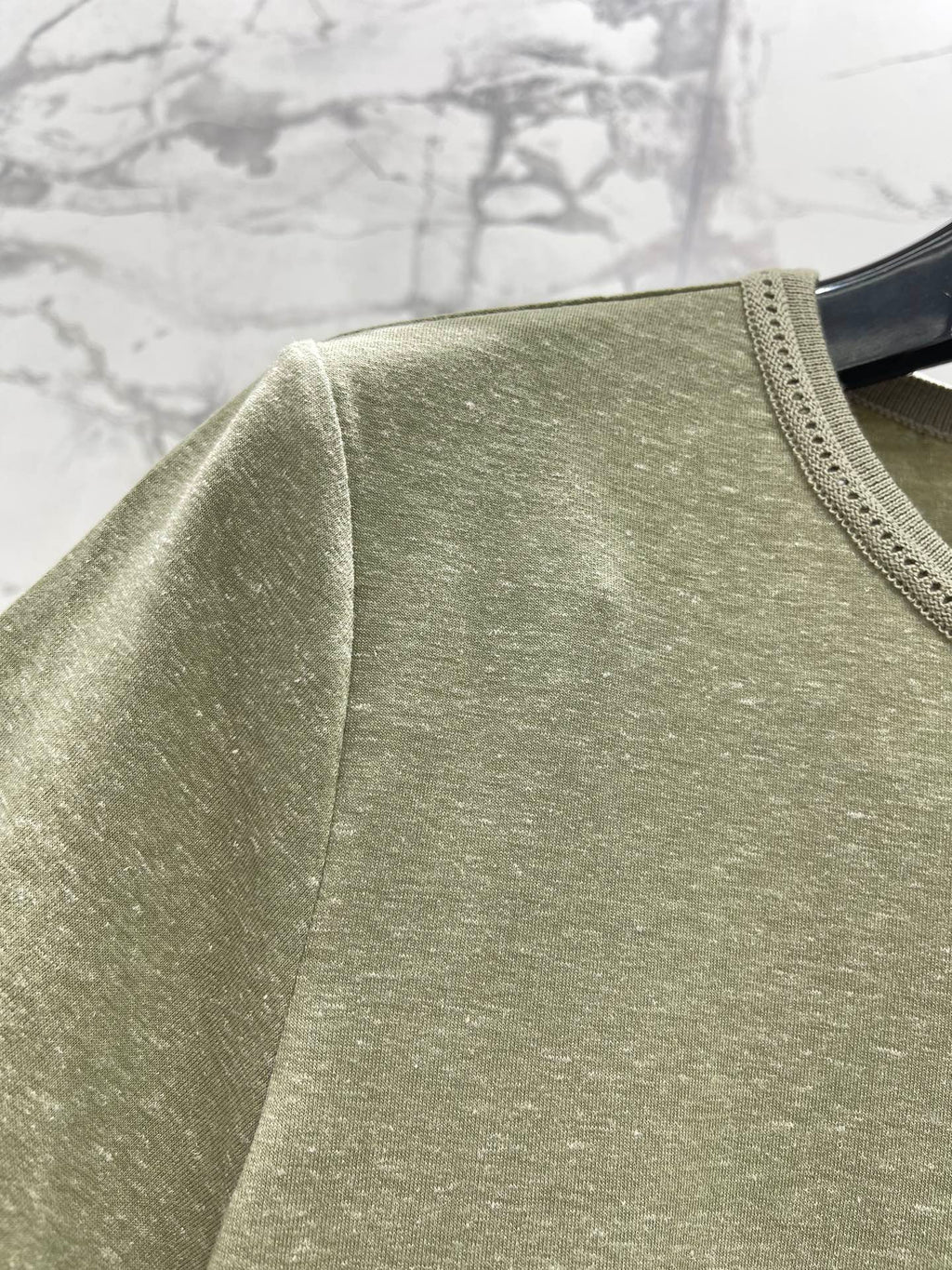 CELINE 26S T-SHIRT 495