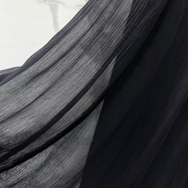 CHLOE 26S LONG SKIRT STYLE 40
