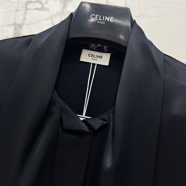 CELINE 26S SHIRT 320