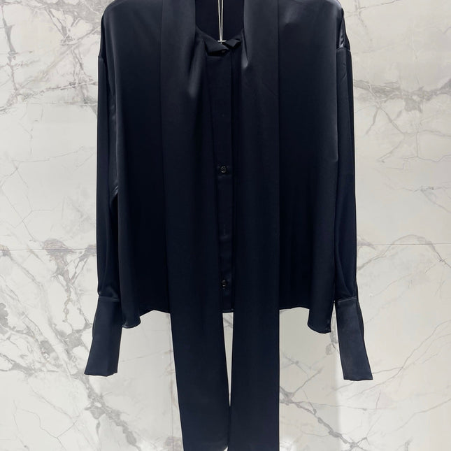 CELINE 26S SHIRT 320