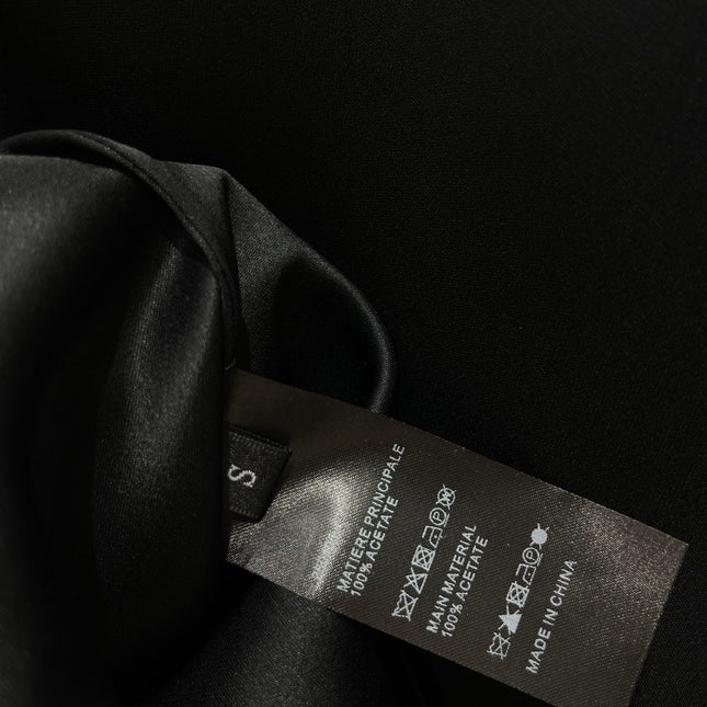 CELINE 26S SHIRT 320