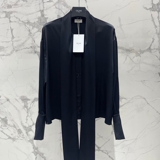CELINE 26S SHIRT 320