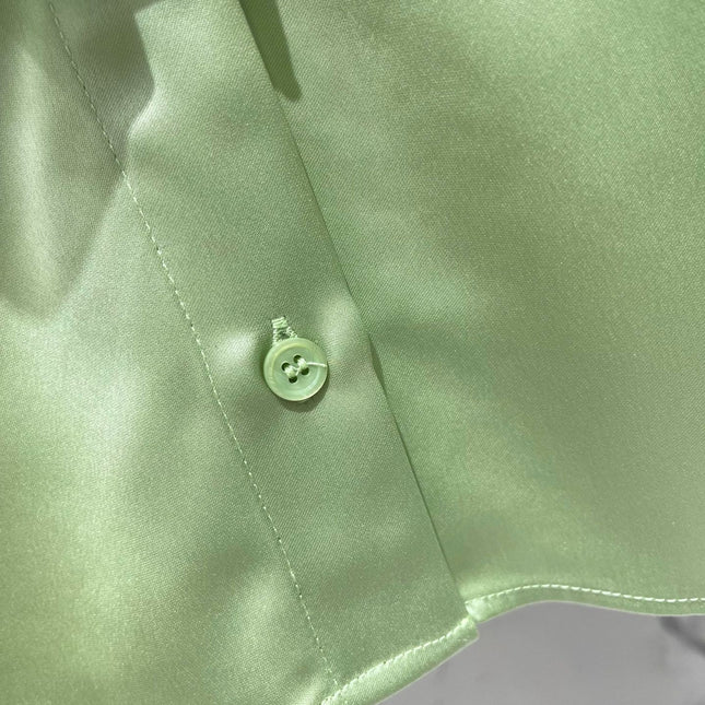 CELINE 26S SHIRT 318