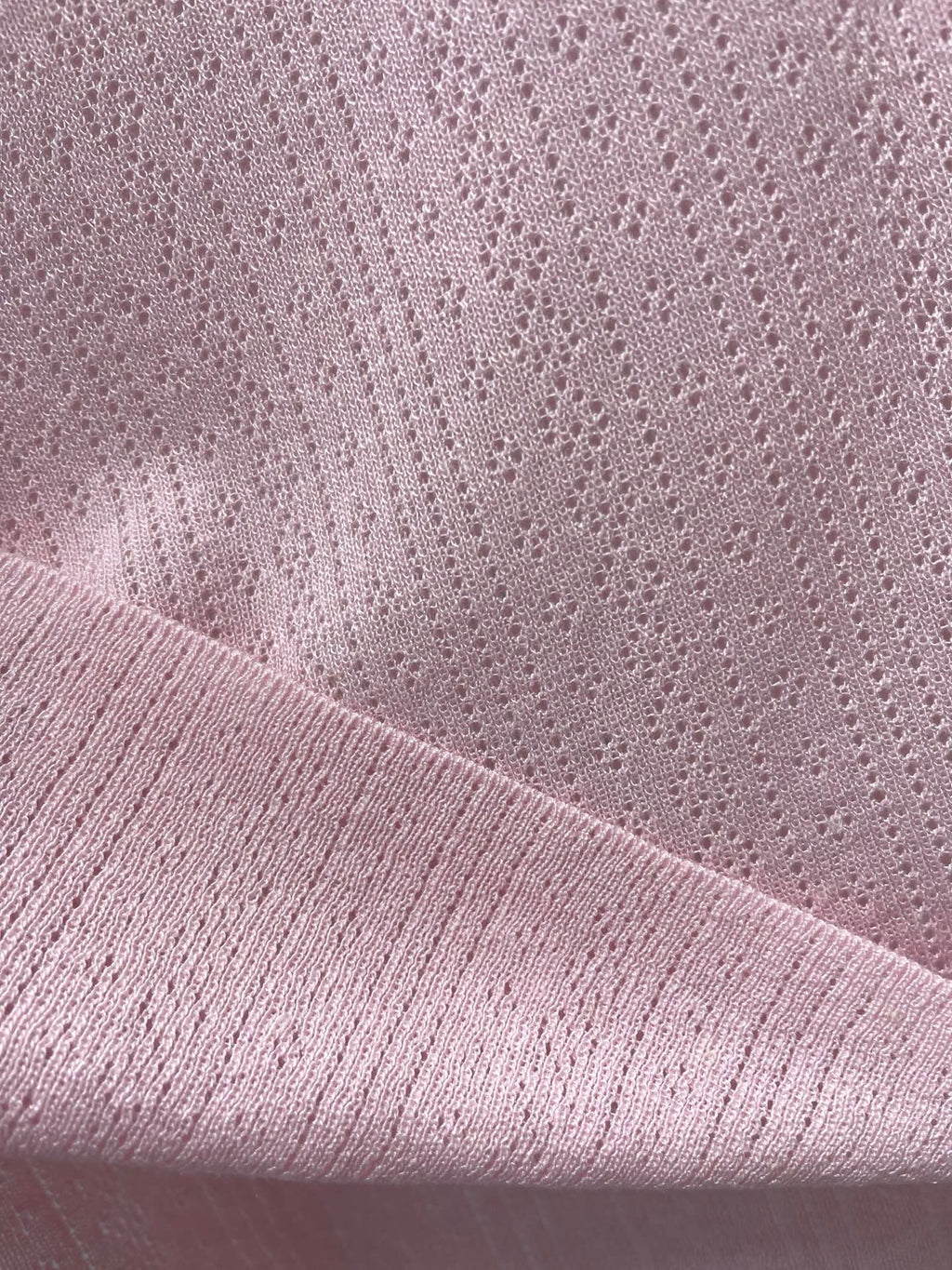 CELINE 26S KNIT POLO SHIRT 428
