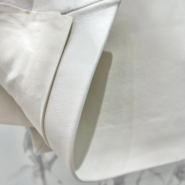 DIOR 26S MINI SKIRT 1317