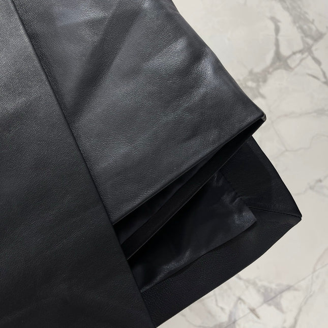 DIOR 26S MINI SKIRT 1316