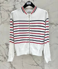 THOM 26S KNIT CARDIGAN STYLE 220