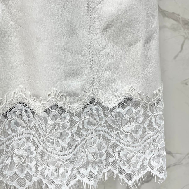 DIOR 26S SHORTS 1330