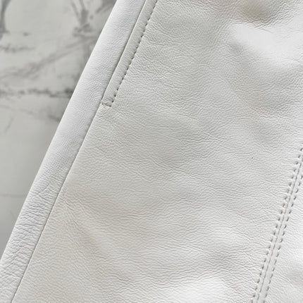 DIOR 26S SHORTS 1330