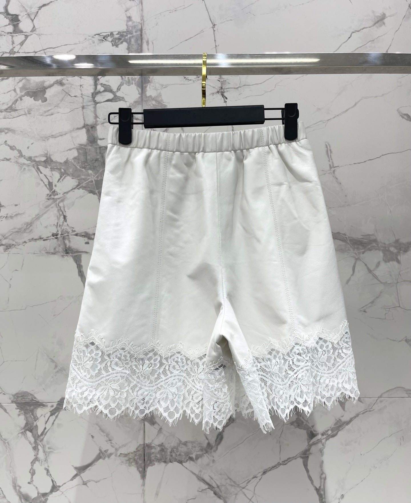 DIOR 26S SHORTS 1330