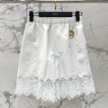 DIOR 26S SHORTS 1330