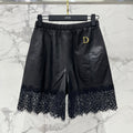 DIOR 26S SHORTS 1331