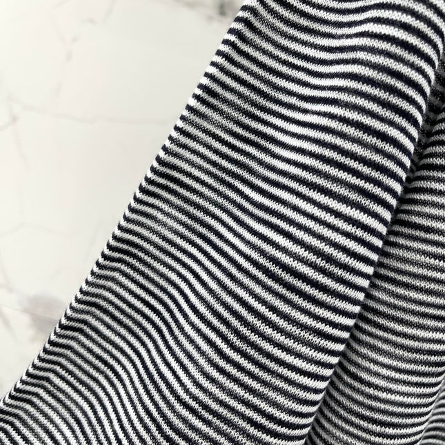 THOM 26S LONG SLEEVE T-SHIRT STYLE 214