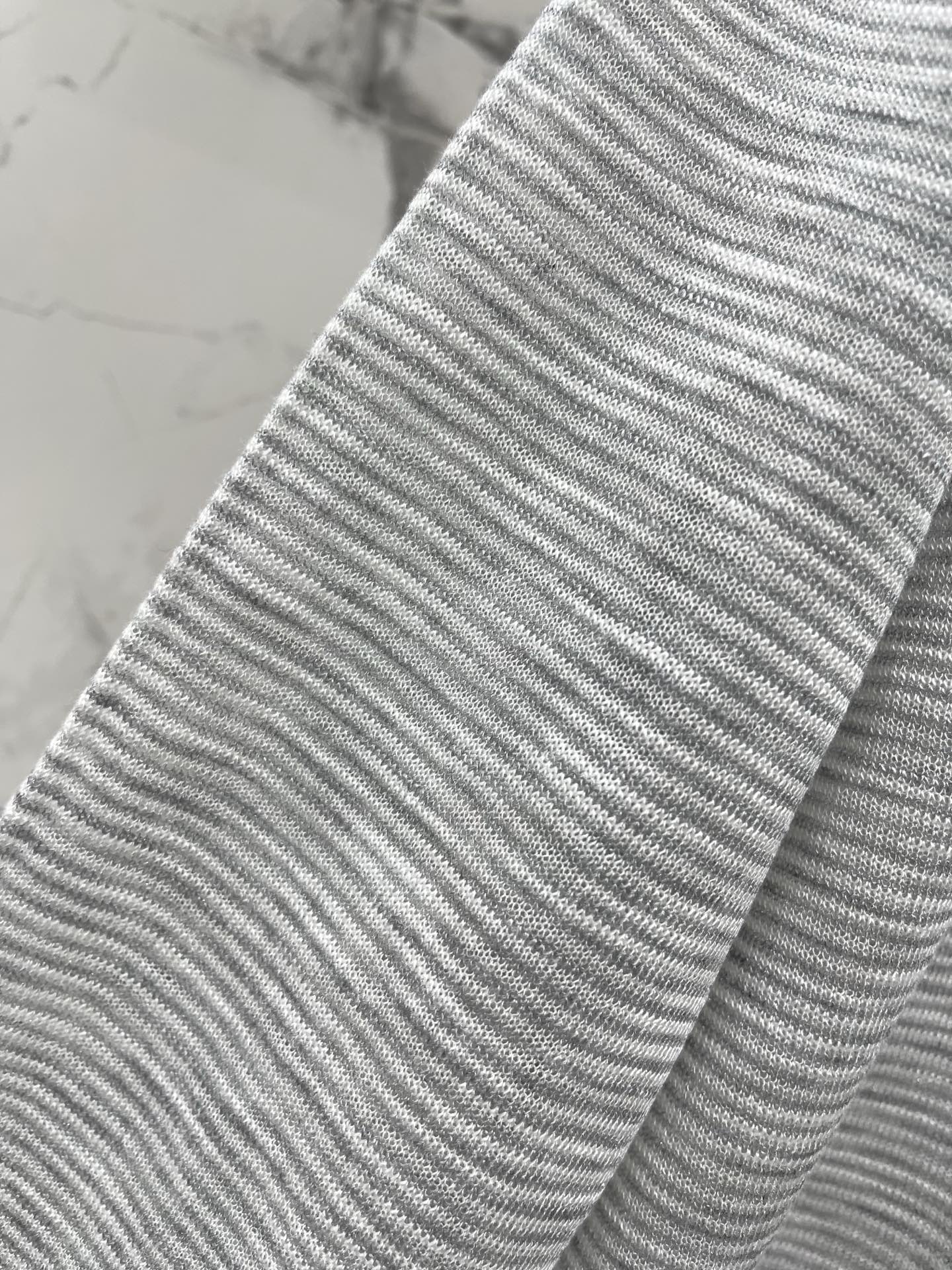 THOM 26S LONG SLEEVE T-SHIRT STYLE 213