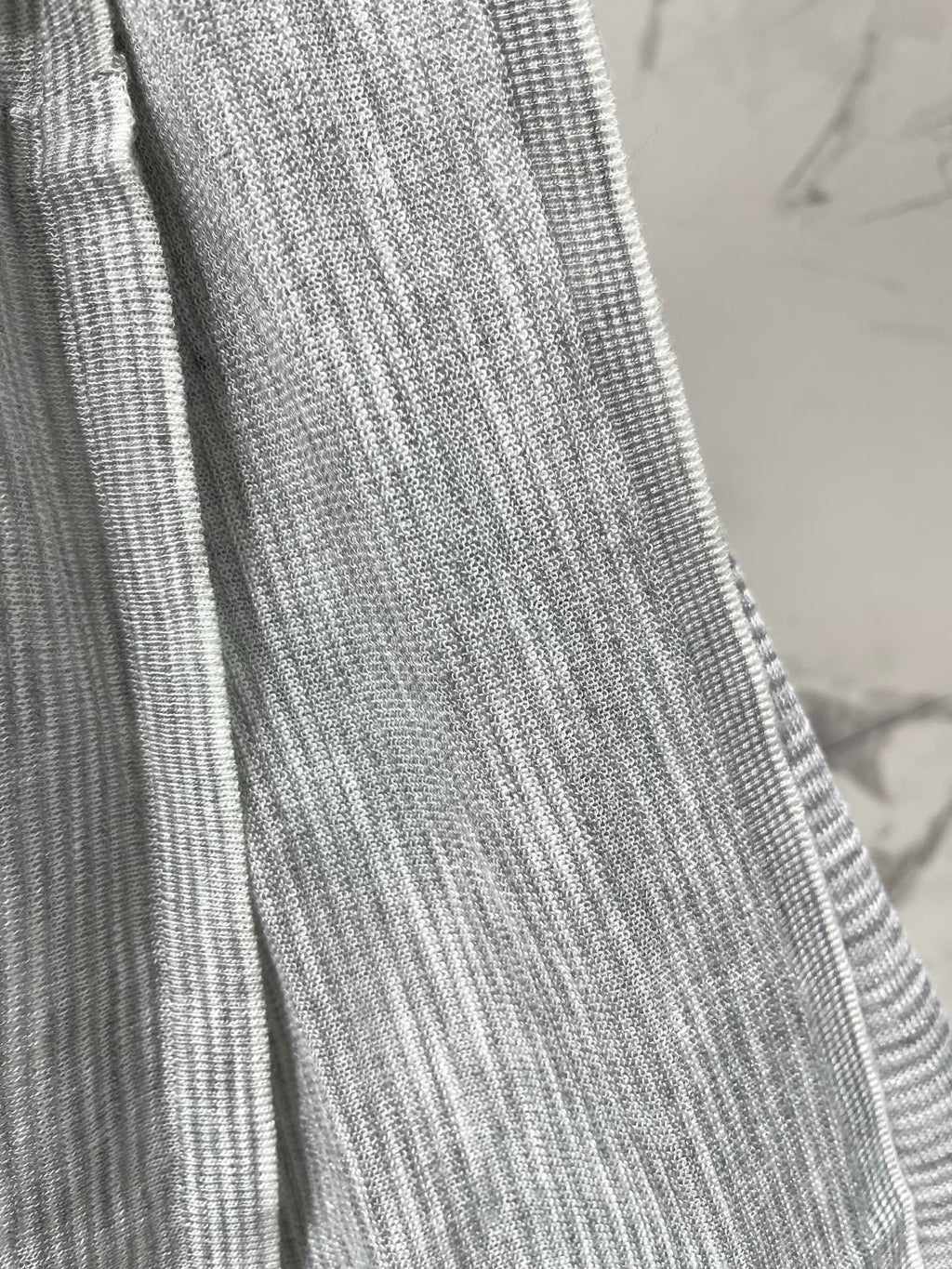THOM 26S LONG SLEEVE T-SHIRT STYLE 213
